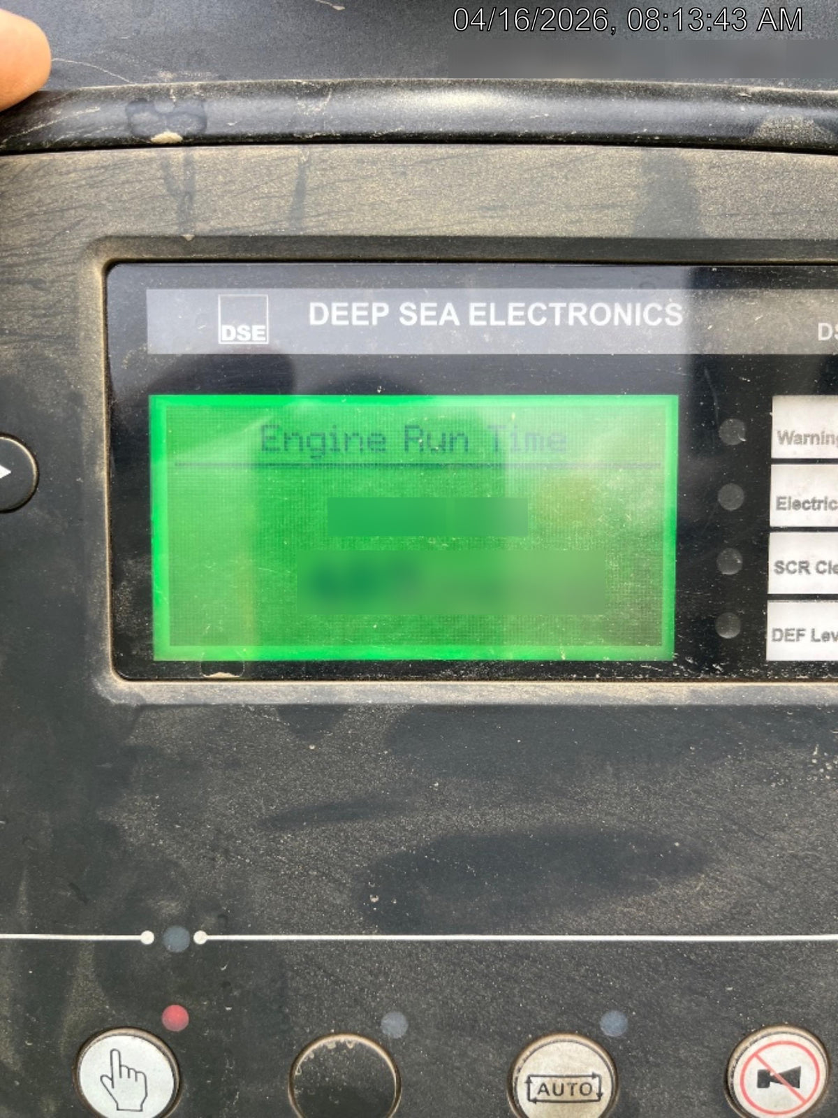 2022 ATLAS COPCO QAS150