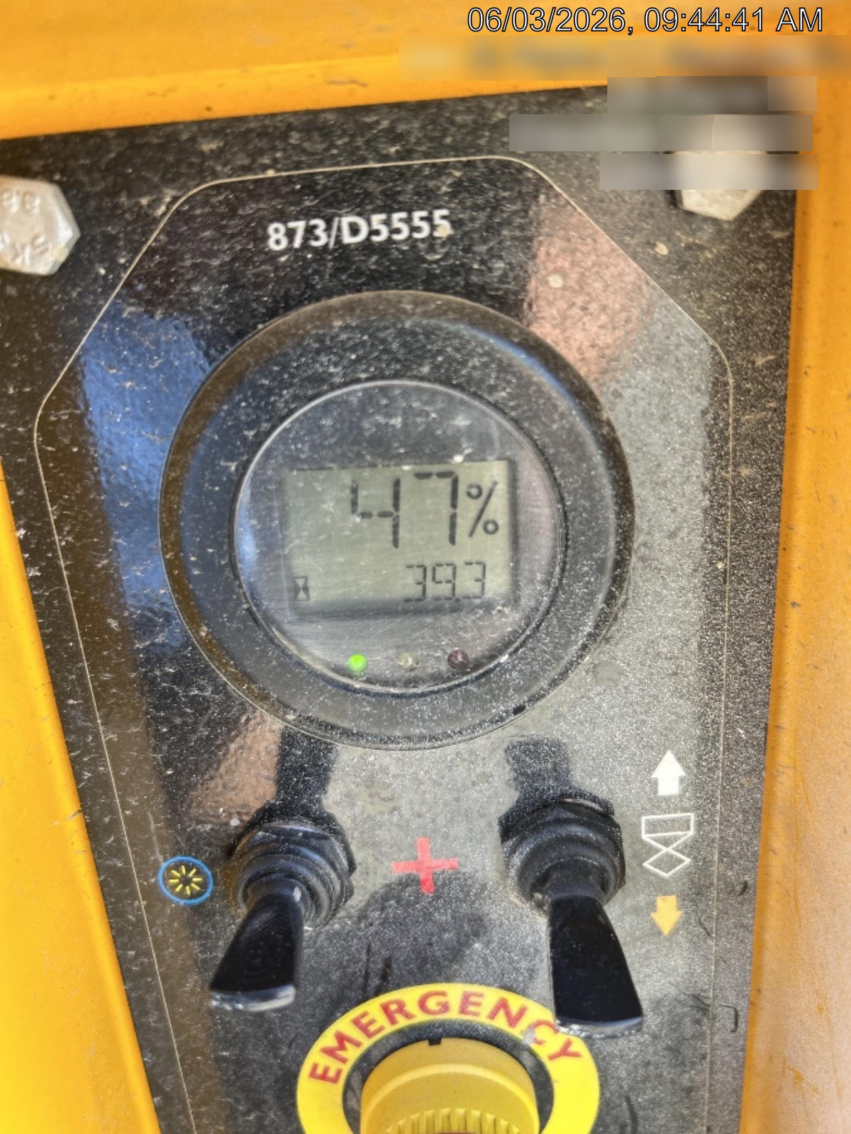2019 SULLAIR 185-DPQ