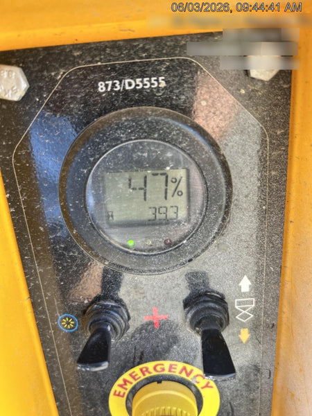 2019 SULLAIR 185-DPQ