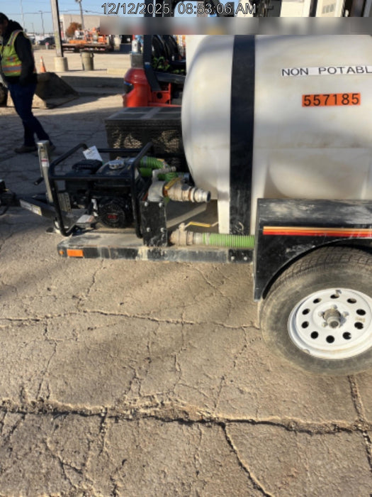 2025 MI-T-M MWT-0510-2MHD