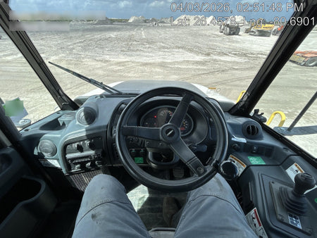 2023 ROKBAK RA30