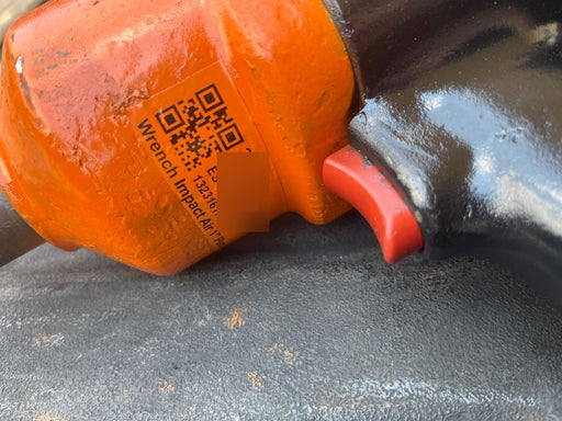 2022 MICHIGAN PNEUMATIC ES-751SS-TRACKER