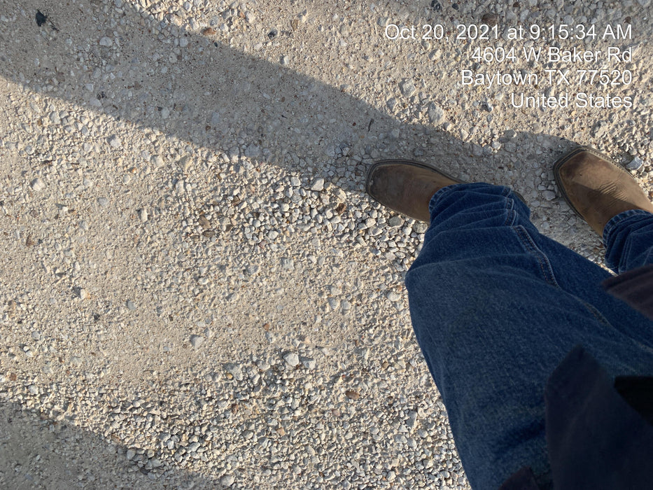 2021 MI-T-M CORPORATION CW-3504-5MGH