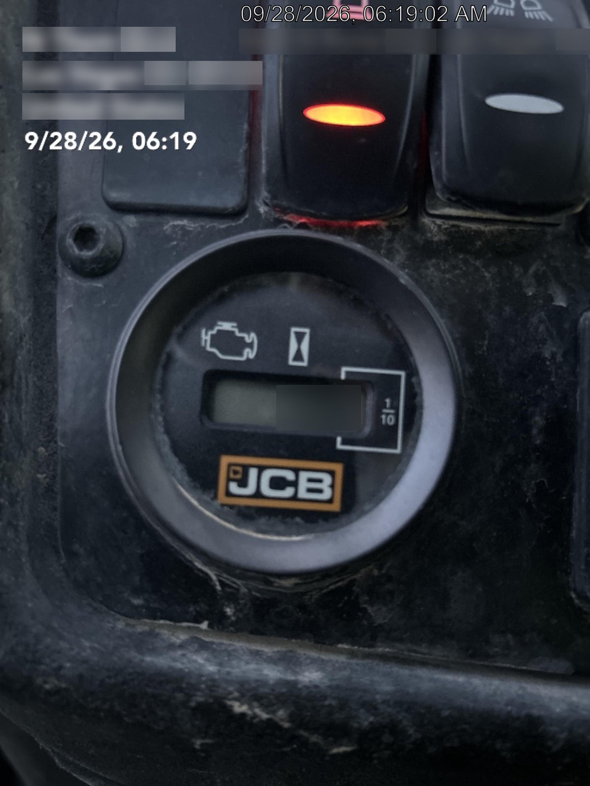 2024 JCB 506-36