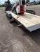 2026 BIG TEX TRAILER 14TL-20