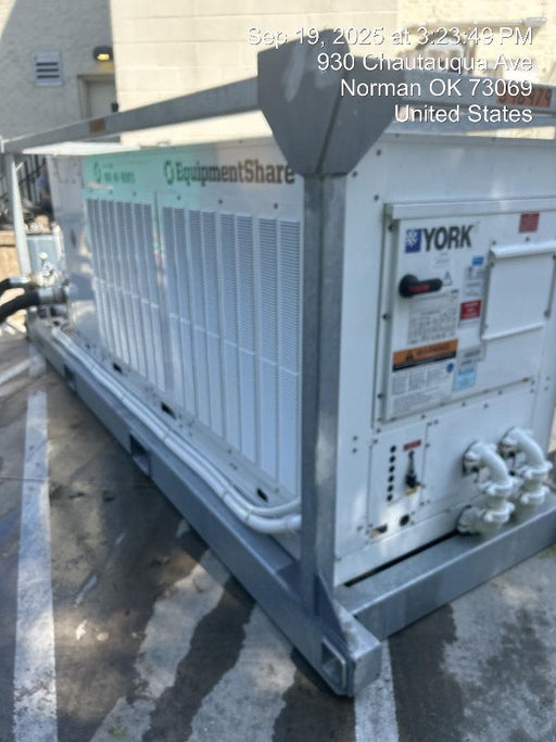 2024 CAPS PCHH-30TC-0NN0NN-5E5-0-PG2CEUP