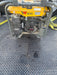 2022 WACKER NEUSON GP6600A