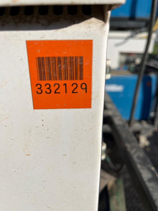 2023 LEX WR6A-7SM-FG26DZ6LD-R