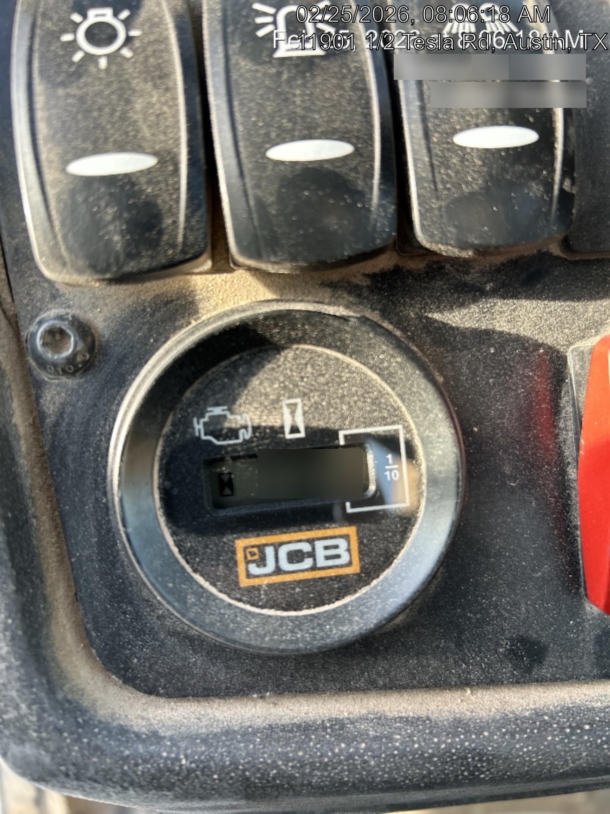 2023 JCB 514-56