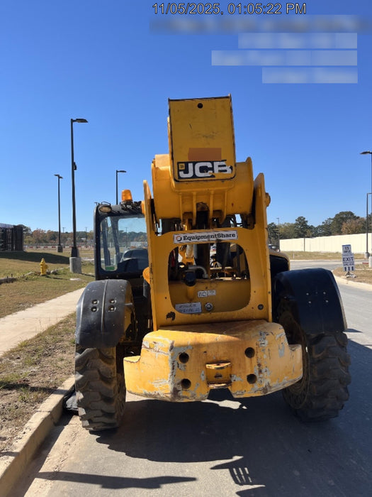 2020 JCB 510-56