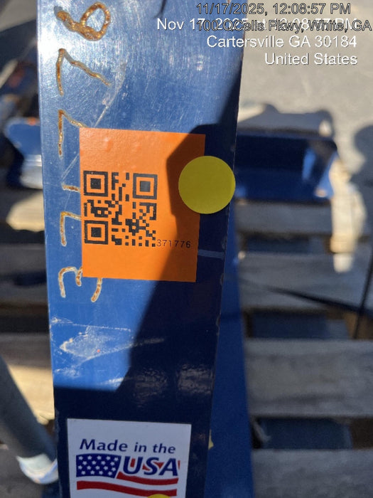 2023 CURRENT TOOLS 680