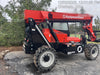 2021 MANITOU MTA6034