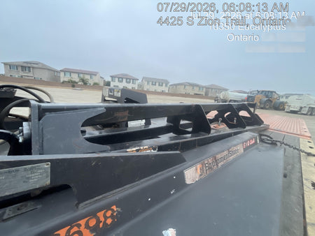 2024 JLG 100275853