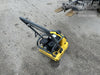 2021 WACKER NEUSON WP1550AW