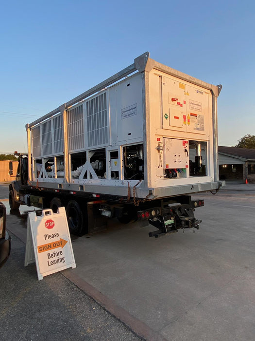 2022 CAPS PCHH-227TC-0NN0NN-5E5-0-PG2CEUP