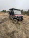 2018 Kawasaki MULE PRO-DX Kawasaki Mule 4x4 UTV