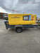 2022 ATLAS COPCO XATS750 IT4 Reman