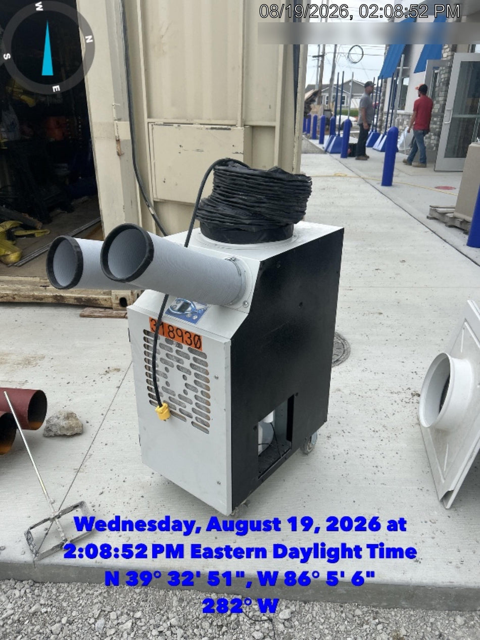2023 KWIKOOL KPAC1811-2