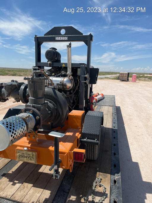 2023 RWN RWN-8NNT-OBPT