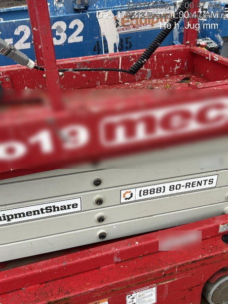2019 MEC Micro 19