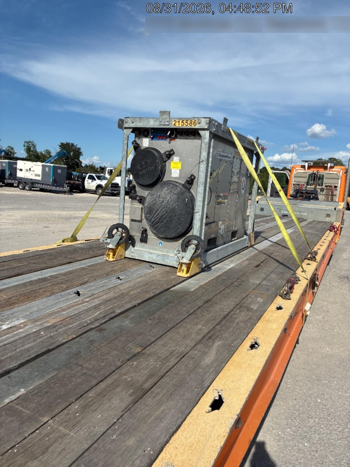 2022 CLIMATE DESIGN INTERNATIONAL MS-2400/2000