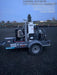 2022 ATLAS COPCO PAC H43 KD