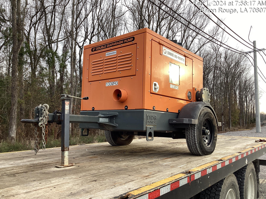 2020 MYERS-SETH A-DD6/HA/SAFE