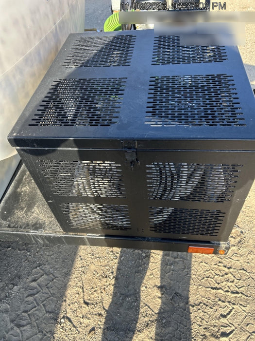 2025 MI-T-M MWT-0510-2MHD