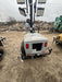 2024 Wacker Neuson LTT4 Diesel, Kohler KDW702, Deep Sea Controller, Auto Start, LED 320W, Bypass Outlet, T3