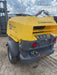2022 ATLAS COPCO XAS188