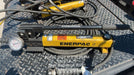 2023 ENERPAC P392