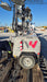 2018 Wacker Neuson LTV6L-MH Wacker Neuson LTV6L Towable Light Tower