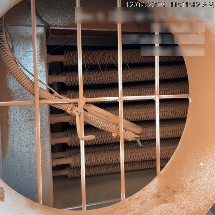 2023 SMARTECH SLIC12R-MSH