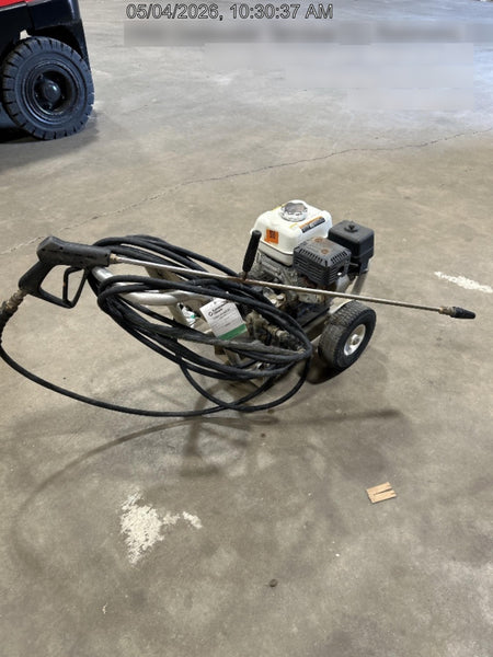 2020 MI-T-M CORPORATION CA-2703-1MMH