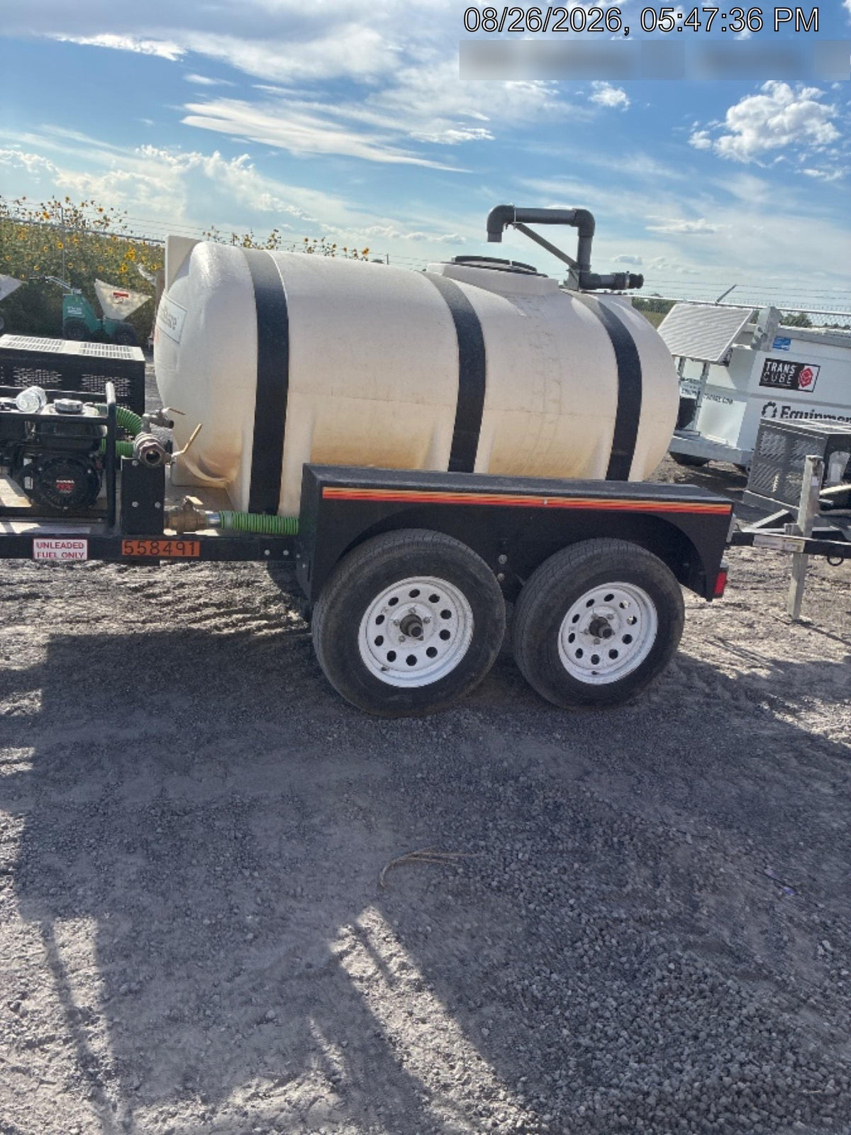 2025 MI-T-M MWT-0510-2MHD