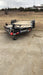 2022 DIAMOND C TRAILERS HDT-20T