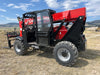 2025 MANITOU MTA6034