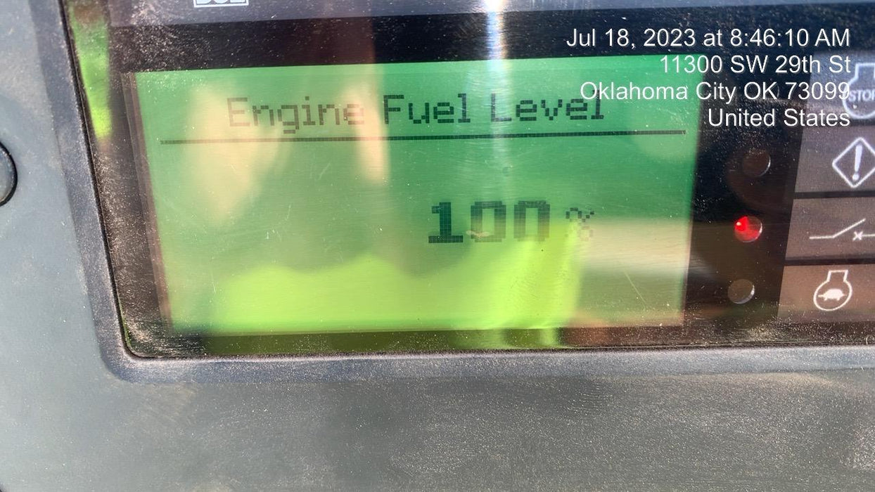 2022 WACKER NEUSON G25