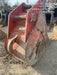 2023 ESCO Bucket 30" HD, Esco, 80,000 - 85,000 Excavator