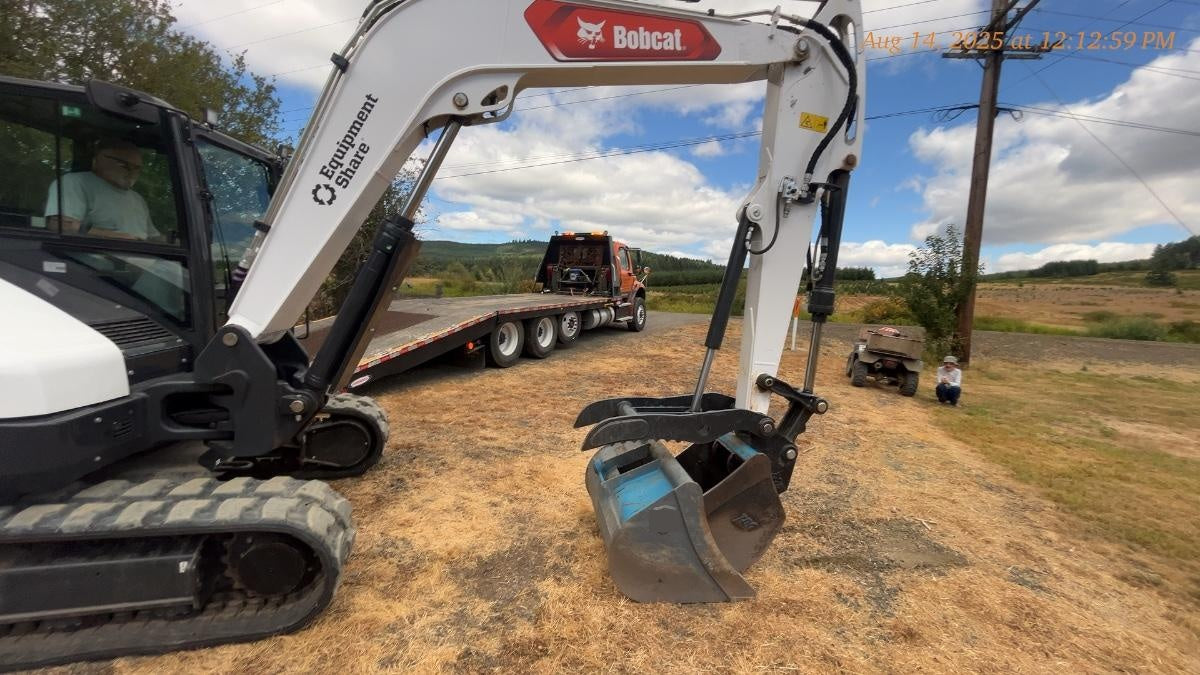 2024 STEEL UNLIMITED SUISL42DB