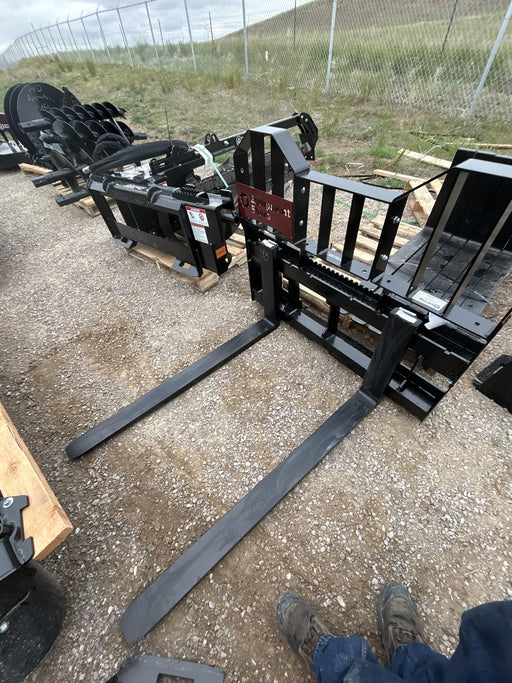 2025 VIRNIG PF4855-5VG