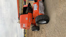 2020 JLG 660SJ