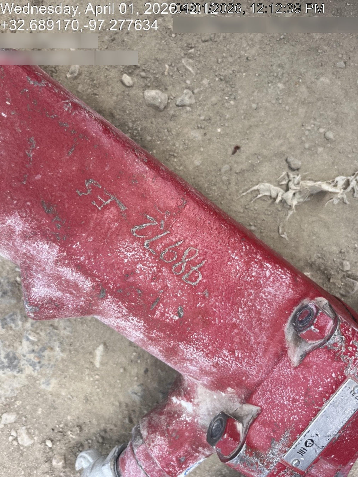 2020 ATLAS COPCO XAS188