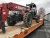 2018 MANITOU MTA10055