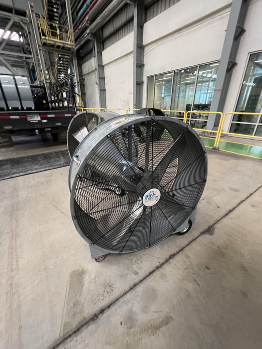 2024 AIRMASTER 60002