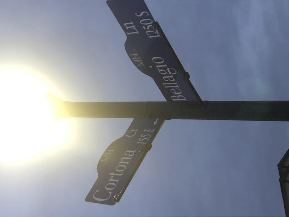 2019 WACKER NEUSON G25