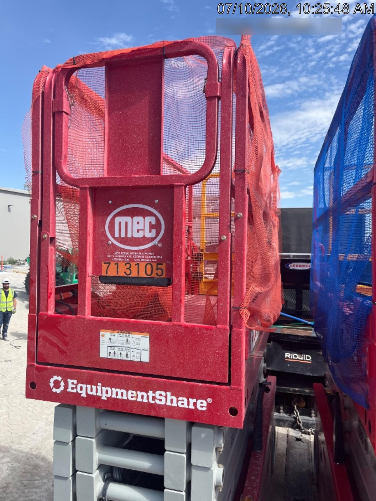 2026 MEC 3232+