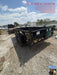 2022 BIG TEX TRAILER 14LP-14BK6SIRPD