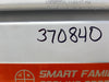 2023 SMARTECH SMTAH1D121Q