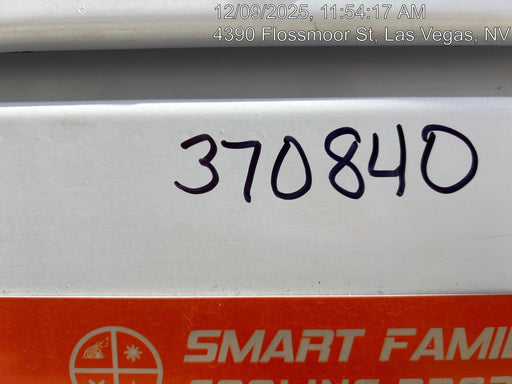 2023 SMARTECH SMTAH1D121Q